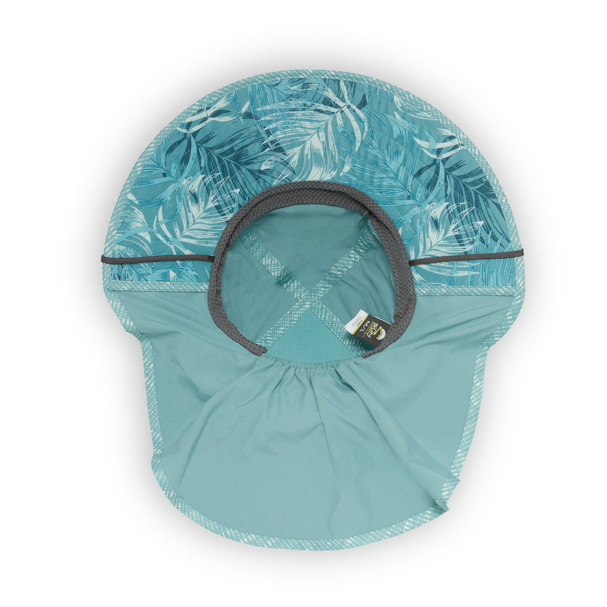 Sunday Afternoons Women's|Men's Shade Goddess Hat