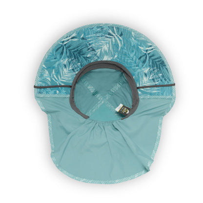 Sunday Afternoons Women's|Men's Shade Goddess Hat