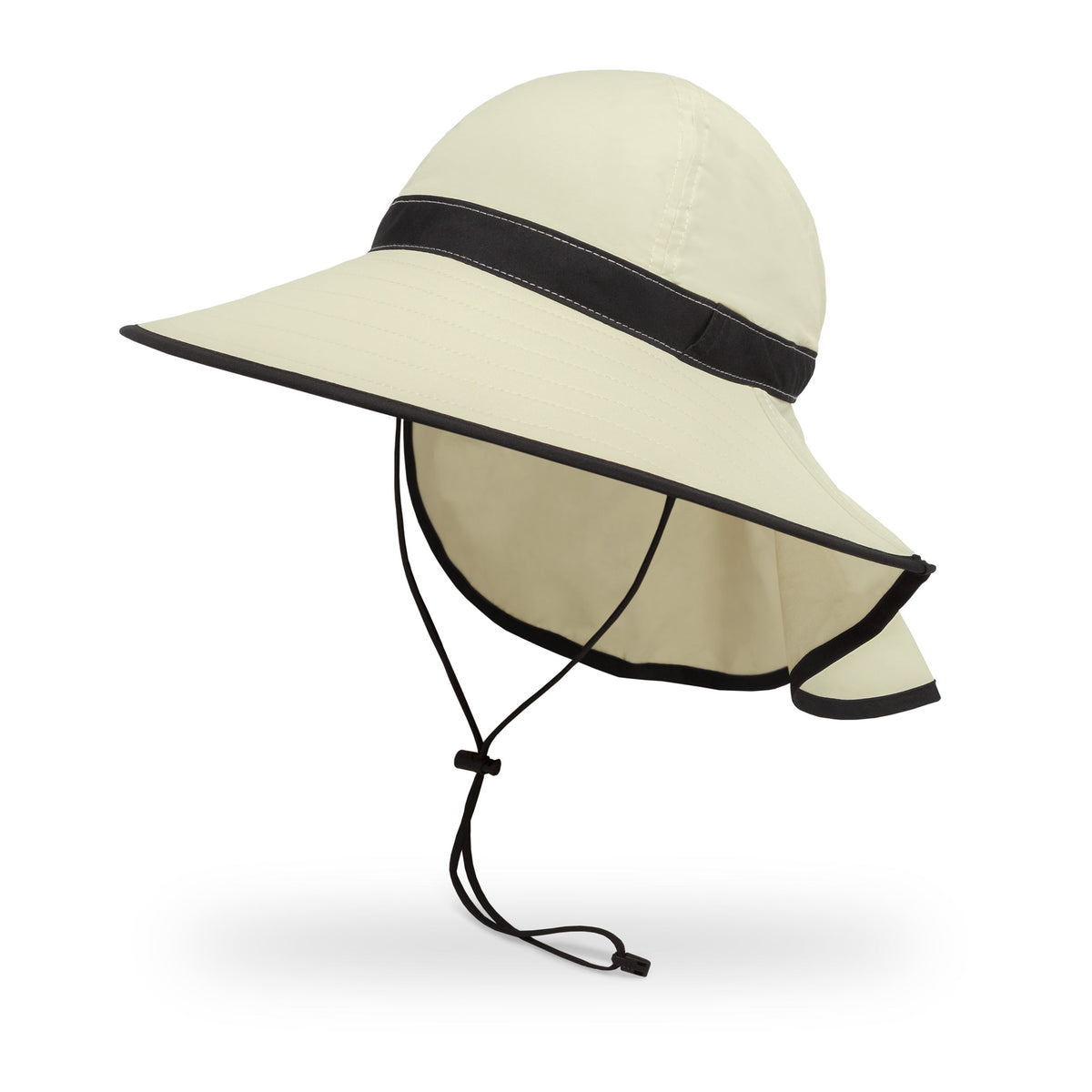 Sunday Afternoons Women's|Men's Shade Goddess Hat