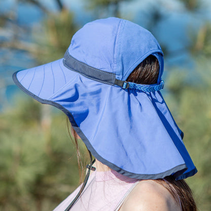 Sunday Afternoons Women's|Men's Shade Goddess Hat