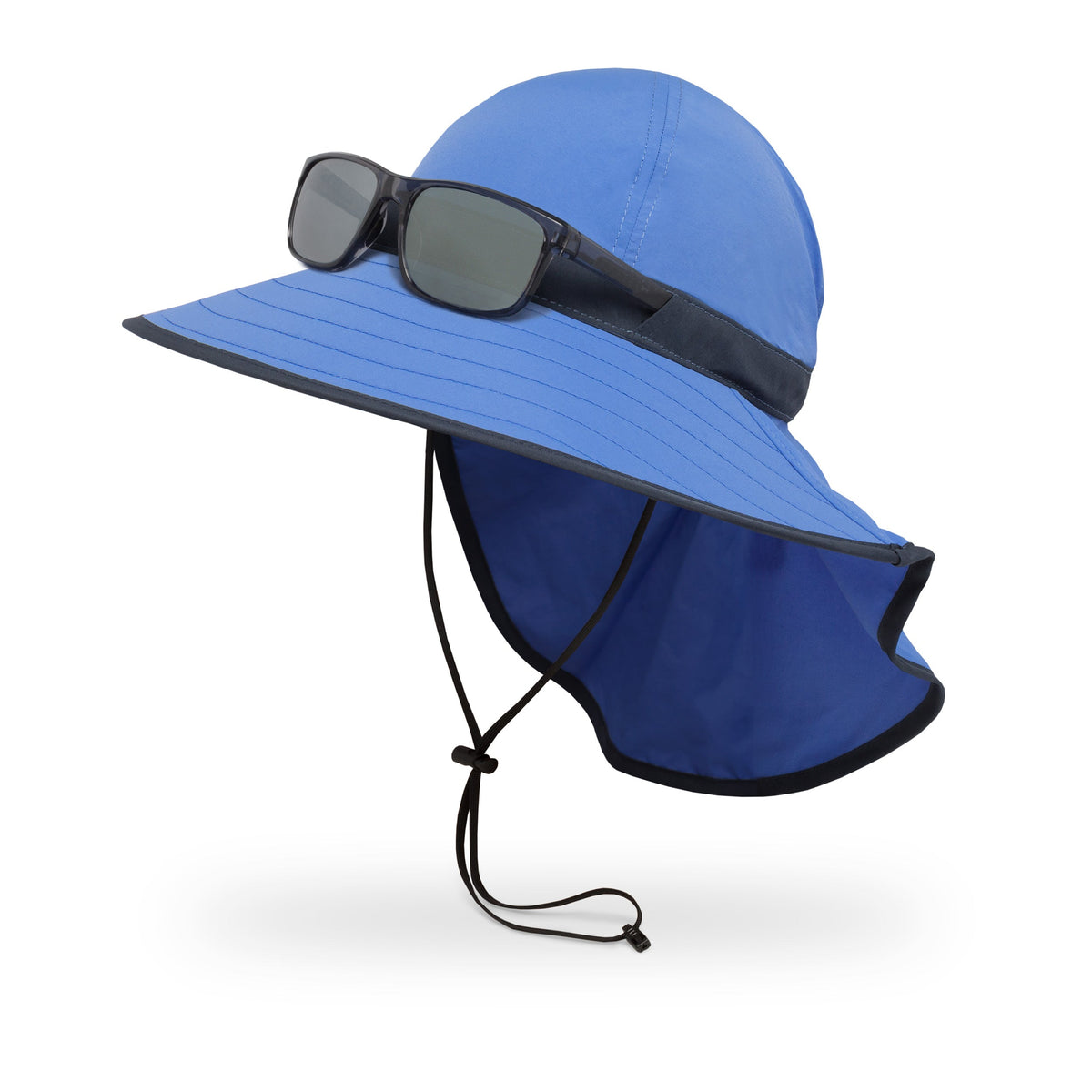 Sunday Afternoons Women's|Men's Shade Goddess Hat