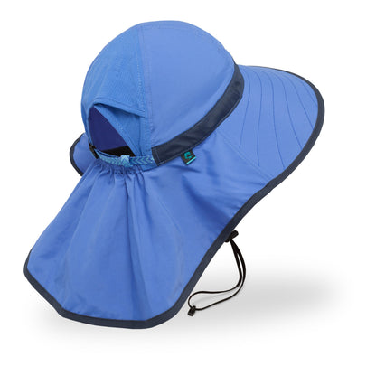 Sunday Afternoons Women's|Men's Shade Goddess Hat
