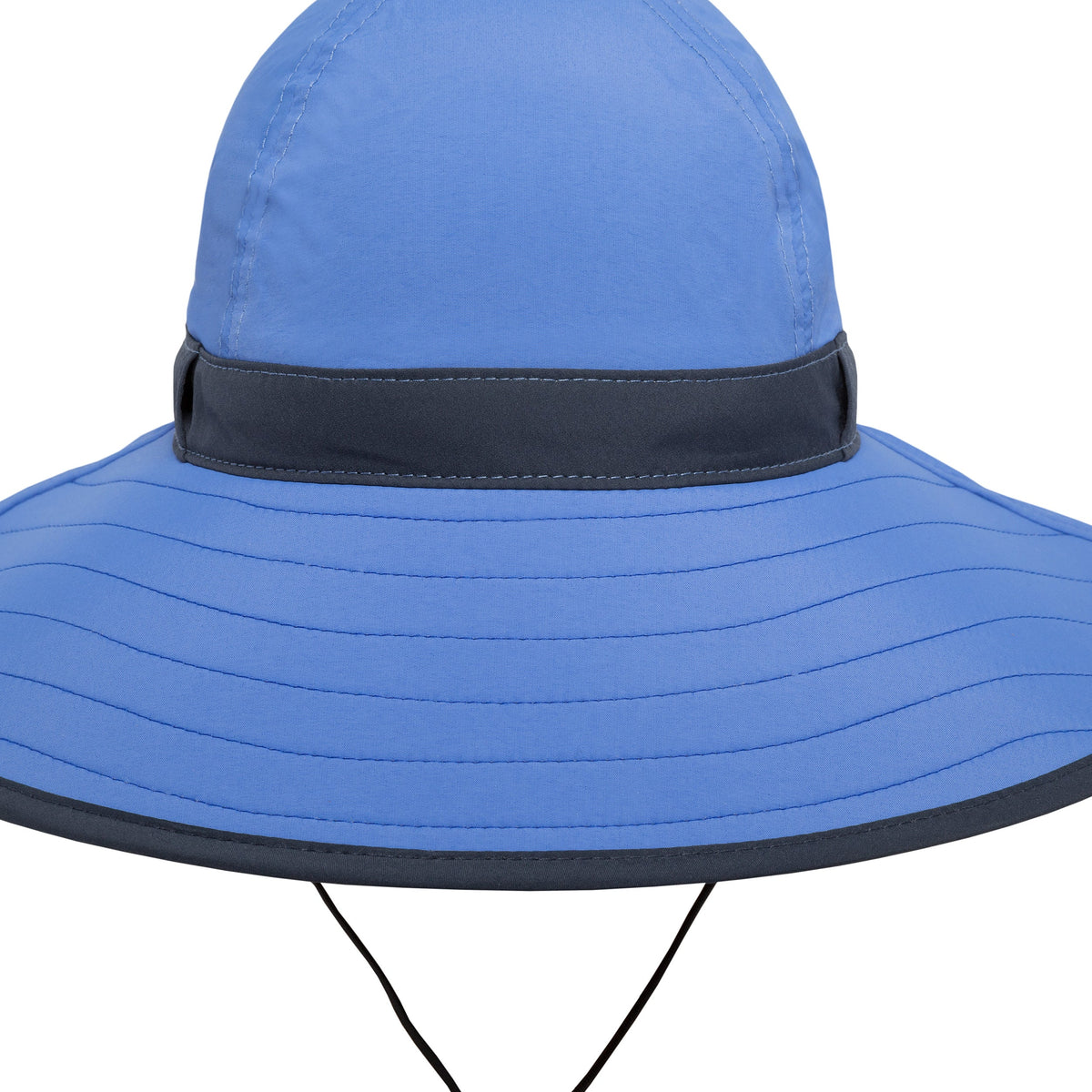 Sunday Afternoons Women's|Men's Shade Goddess Hat