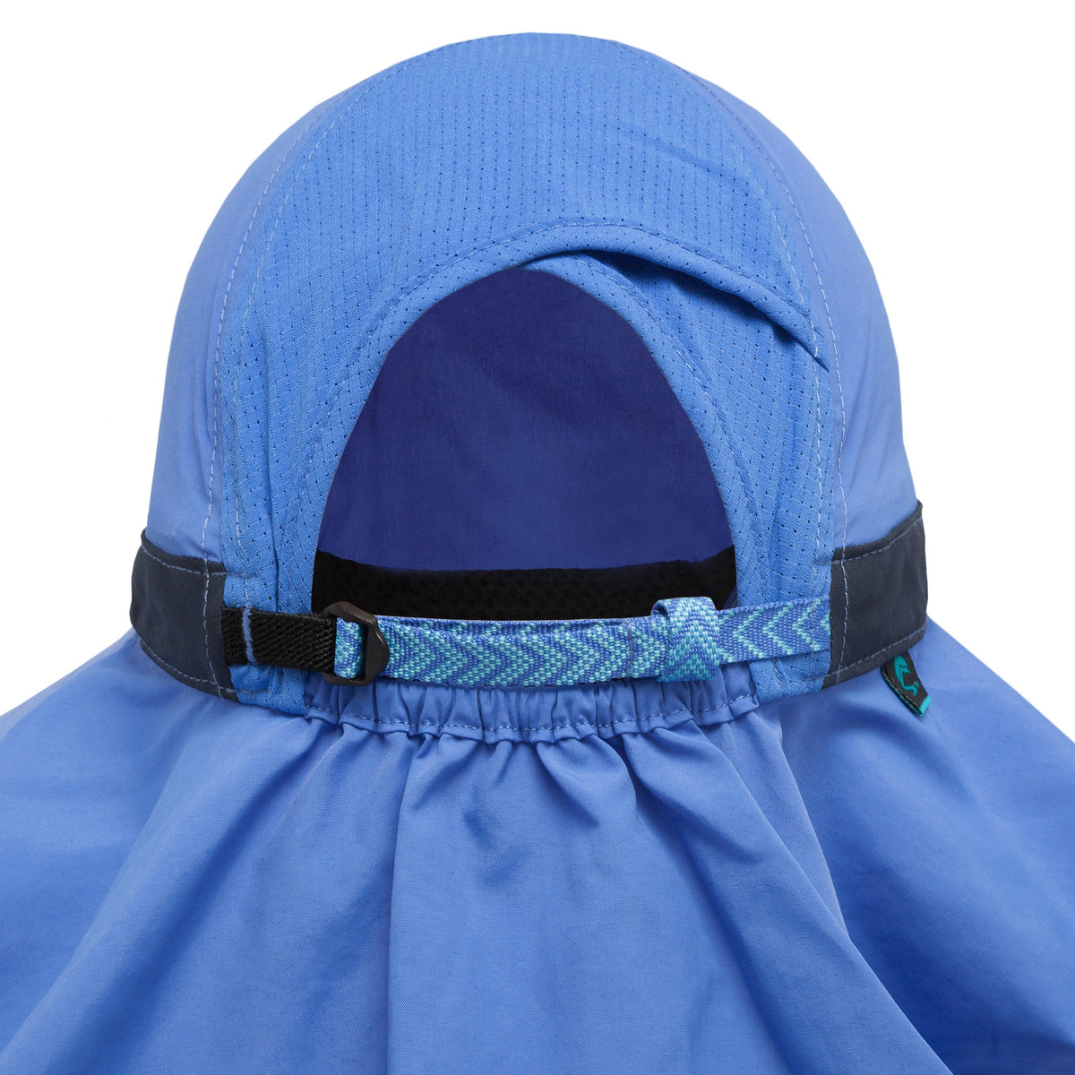 Sunday Afternoons Women's|Men's Shade Goddess Hat