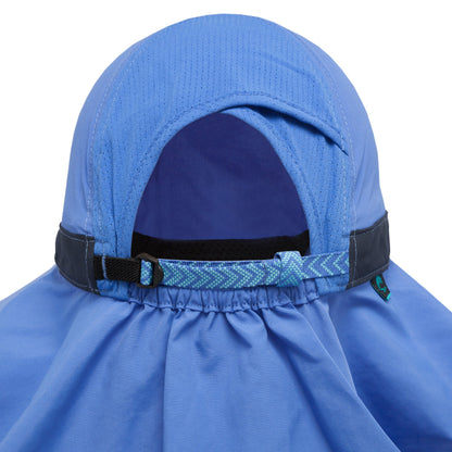 Sunday Afternoons Women's|Men's Shade Goddess Hat