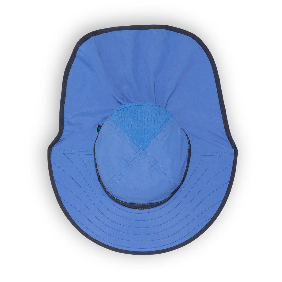 Sunday Afternoons Women's|Men's Shade Goddess Hat