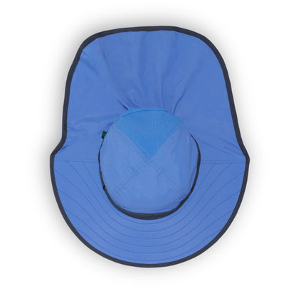Sunday Afternoons Women's|Men's Shade Goddess Hat