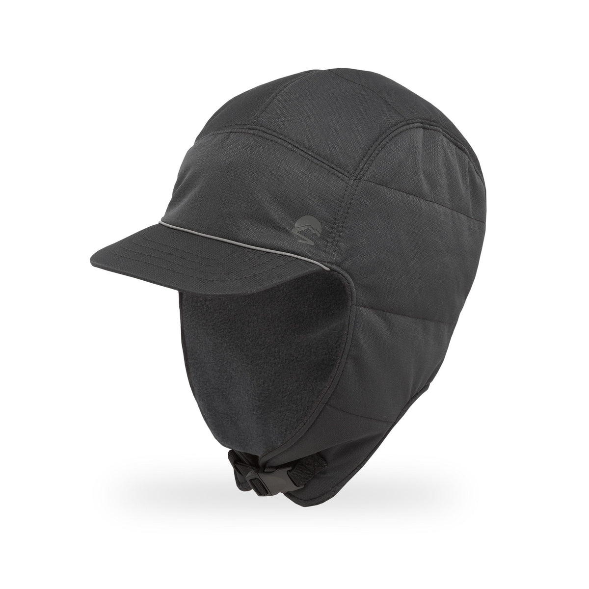 Sunday Afternoons Women's|Men's Alpine Quilted Trapper