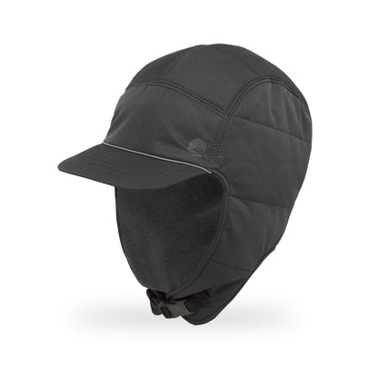 Sunday Afternoons Women's|Men's Alpine Quilted Trapper