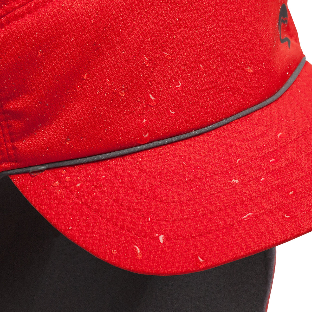 Sunday Afternoons Women's|Men's Alpine Quilted Trapper