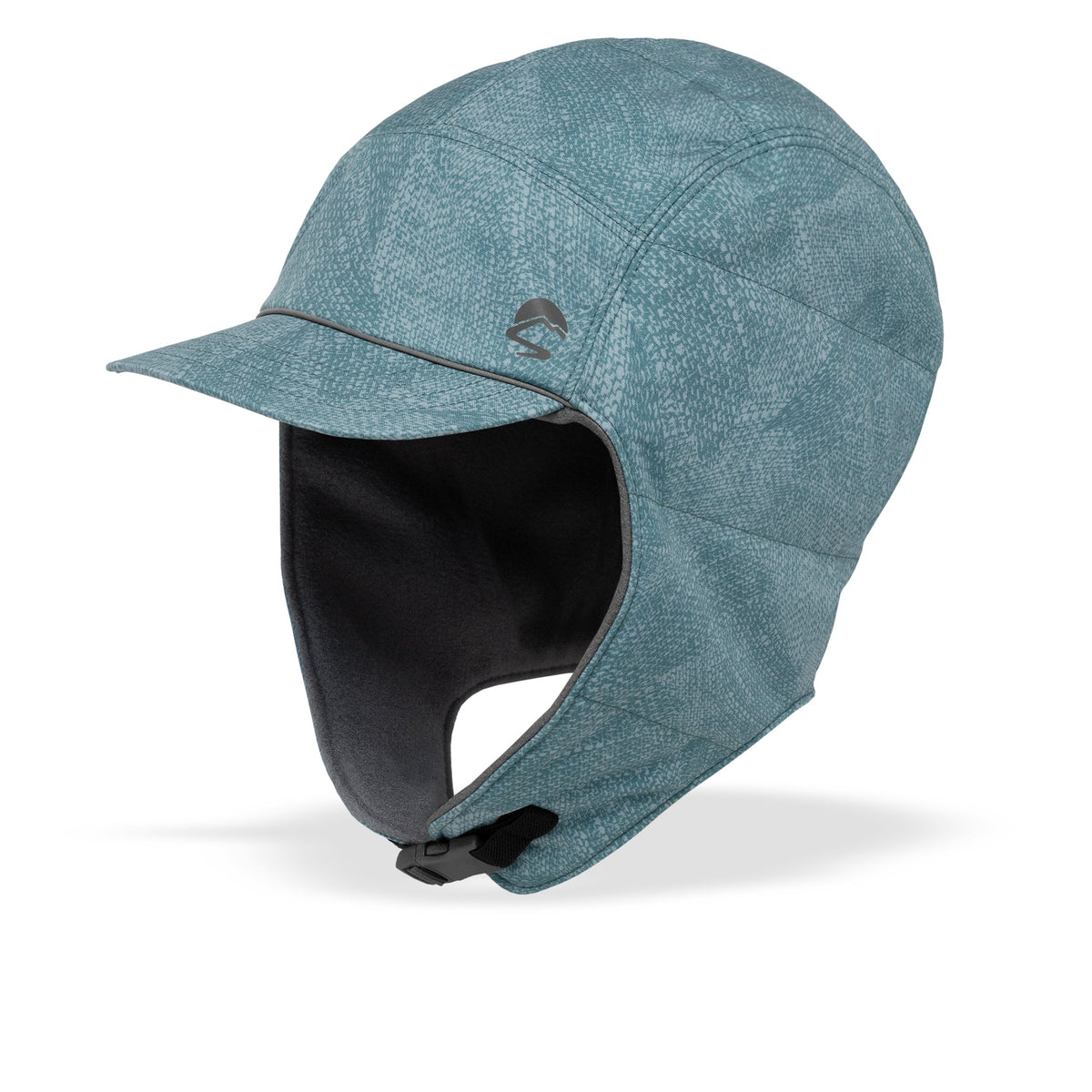 Sunday Afternoons Women's|Men's Alpine Quilted Trapper