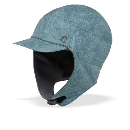 Sunday Afternoons Women's|Men's Alpine Quilted Trapper