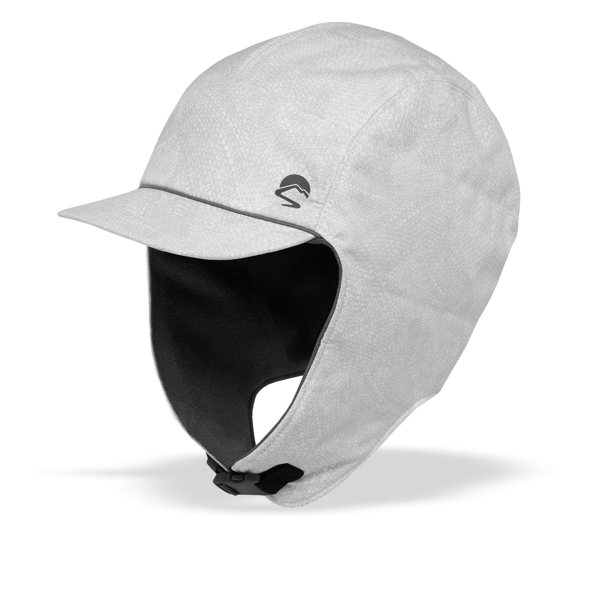 Sunday Afternoons Women's|Men's Alpine Quilted Trapper