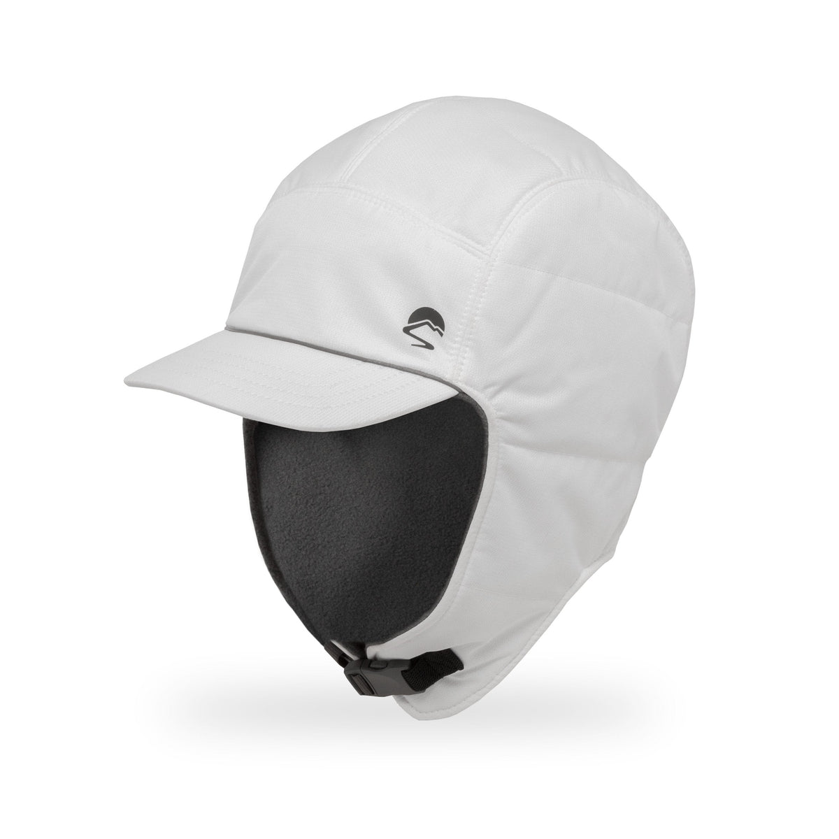 Sunday Afternoons Women's|Men's Alpine Quilted Trapper