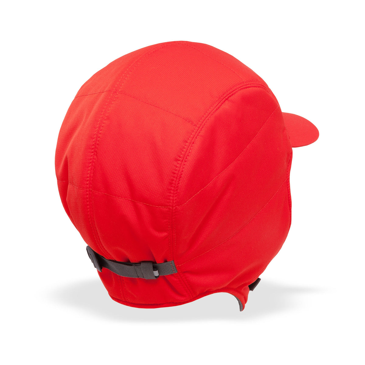 Sunday Afternoons Women's|Men's Alpine Quilted Trapper