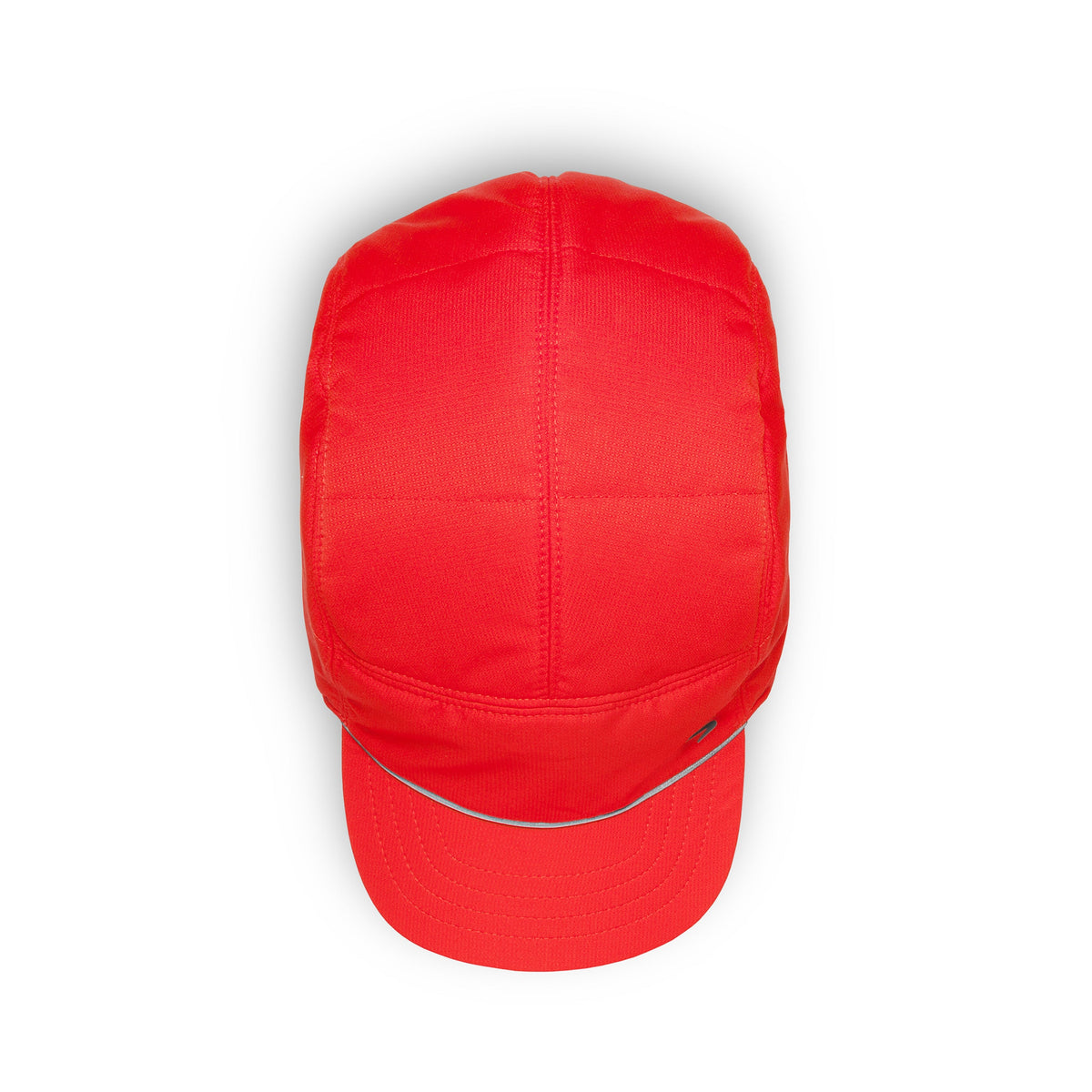 Sunday Afternoons Women's|Men's Alpine Quilted Trapper