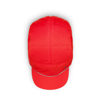 Sunday Afternoons Women's|Men's Alpine Quilted Trapper