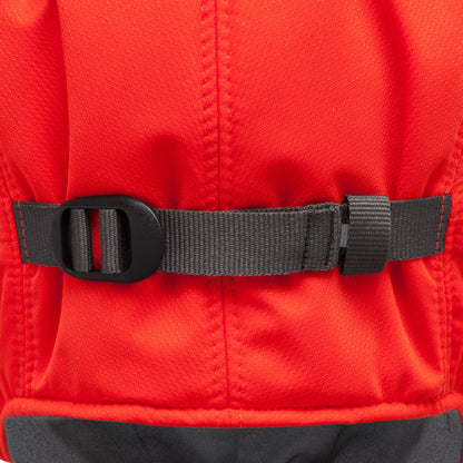 Sunday Afternoons Women's|Men's Alpine Quilted Trapper