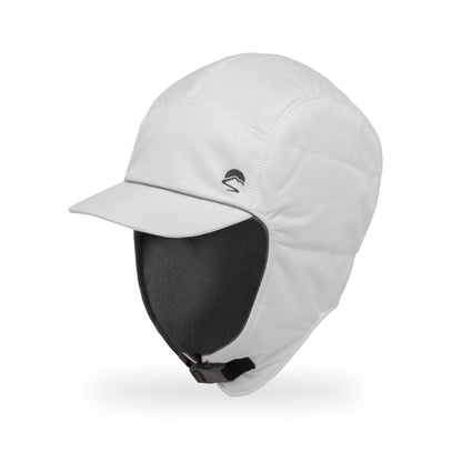 White,MEDIUM