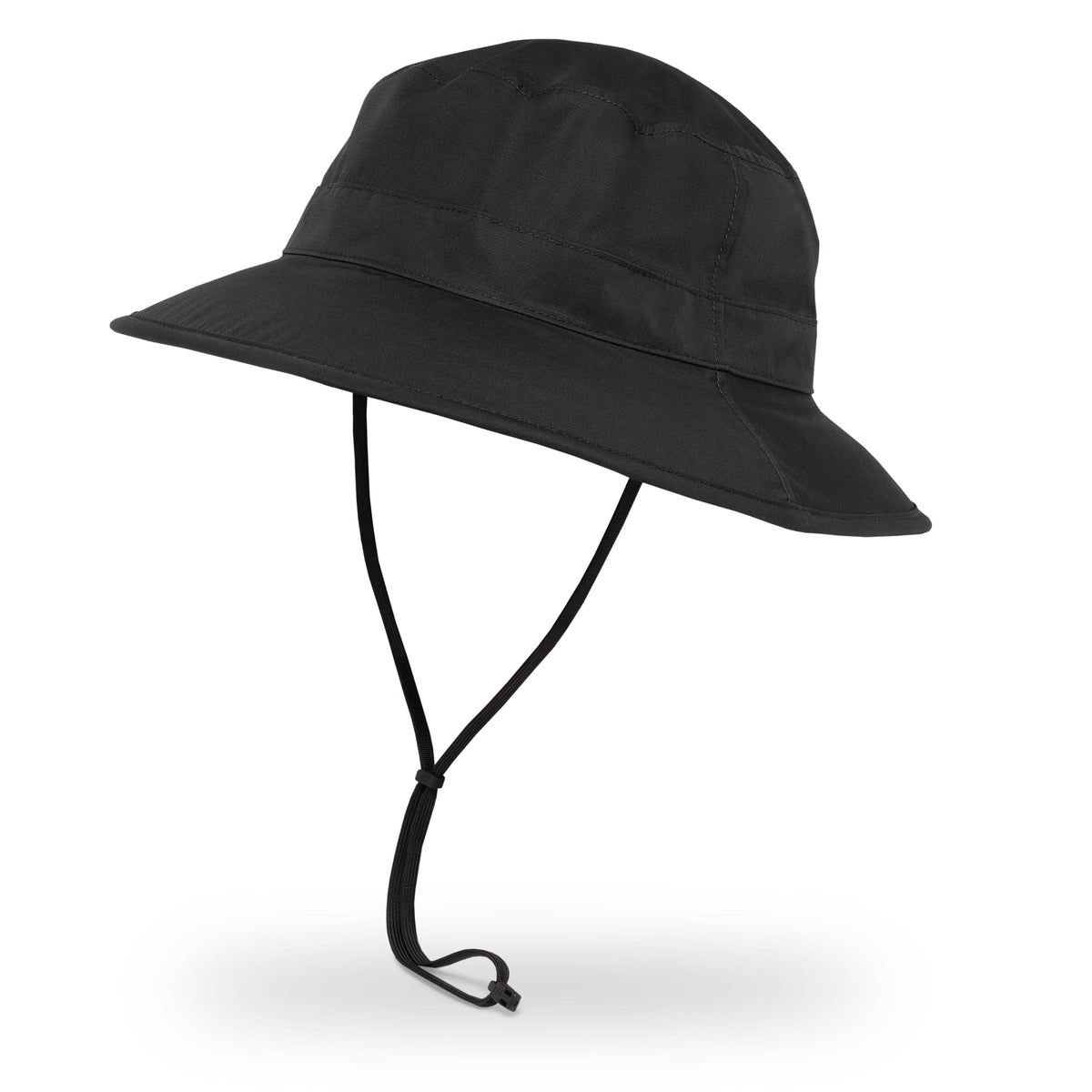 Sunday Afternoons Women's|Men's Ultra Storm Bucket