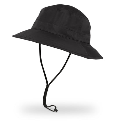 Sunday Afternoons Women's|Men's Ultra Storm Bucket