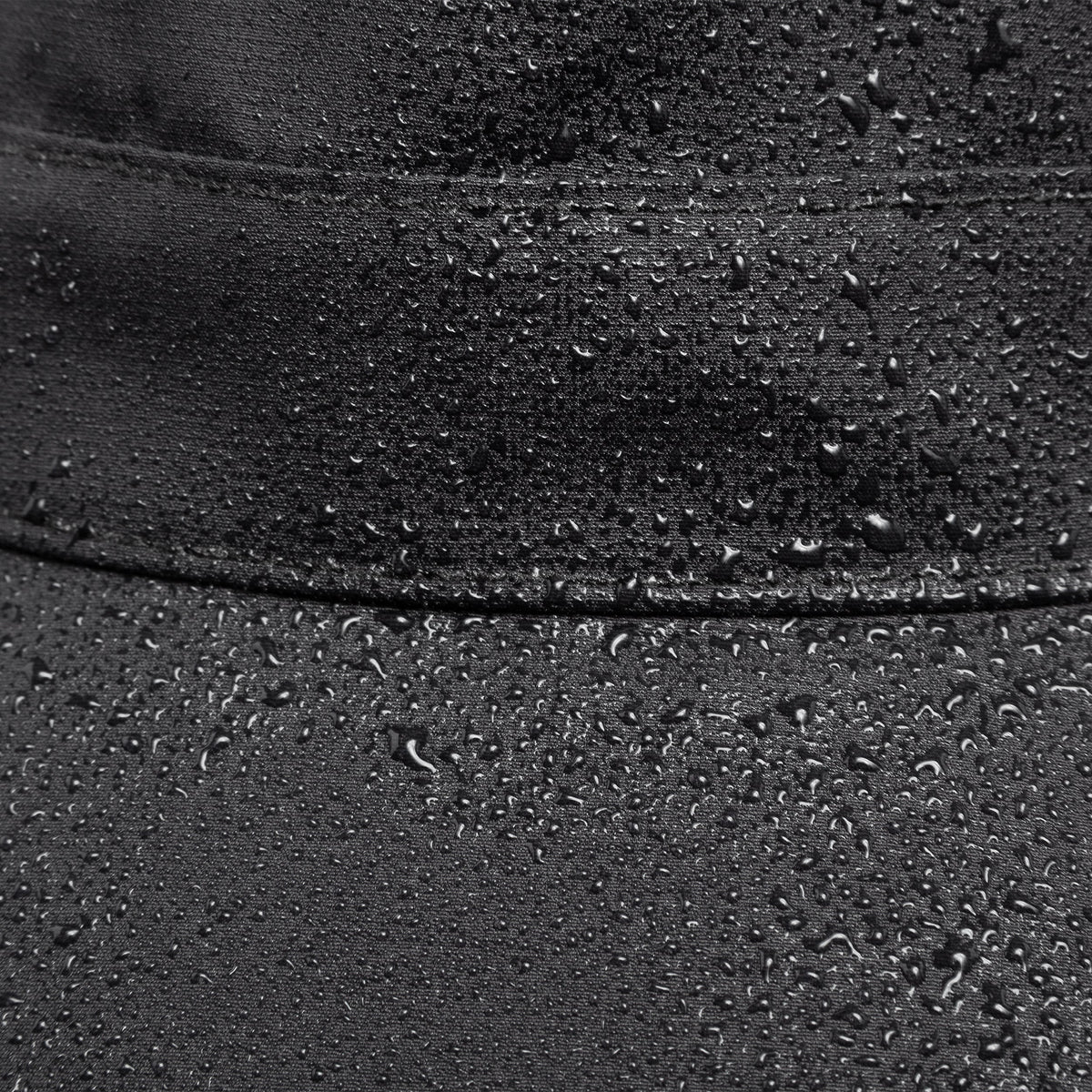 Sunday Afternoons Women's|Men's Ultra Storm Bucket