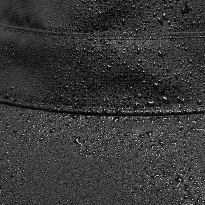 Sunday Afternoons Women's|Men's Ultra Storm Bucket