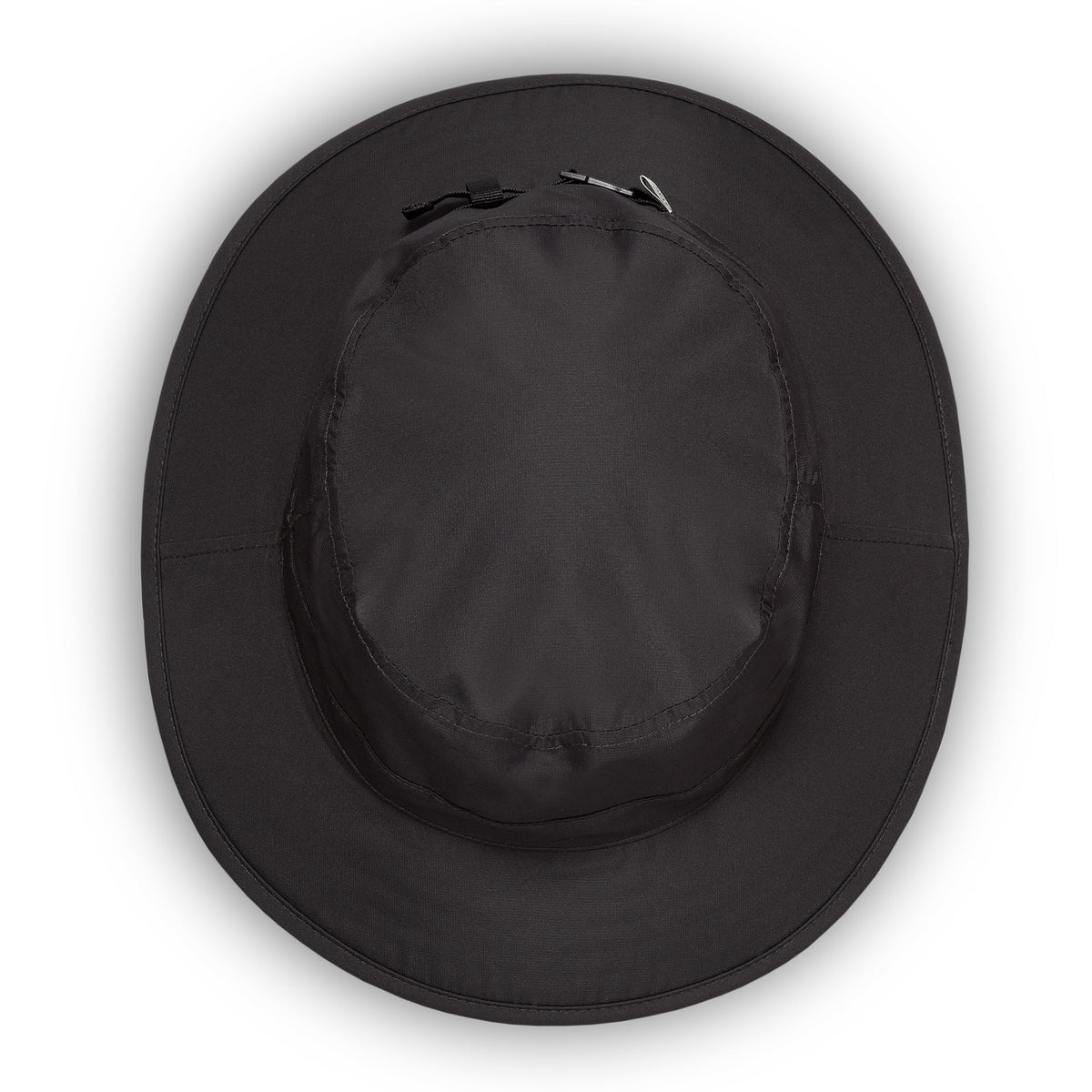 Sunday Afternoons Women's|Men's Ultra Storm Bucket