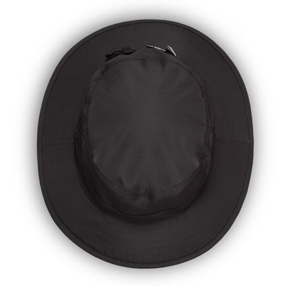 Sunday Afternoons Women's|Men's Ultra Storm Bucket