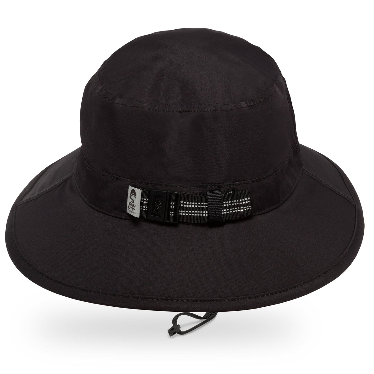 Sunday Afternoons Women's|Men's Ultra Storm Bucket