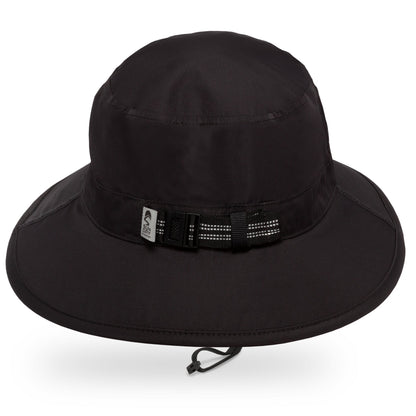 Sunday Afternoons Women's|Men's Ultra Storm Bucket