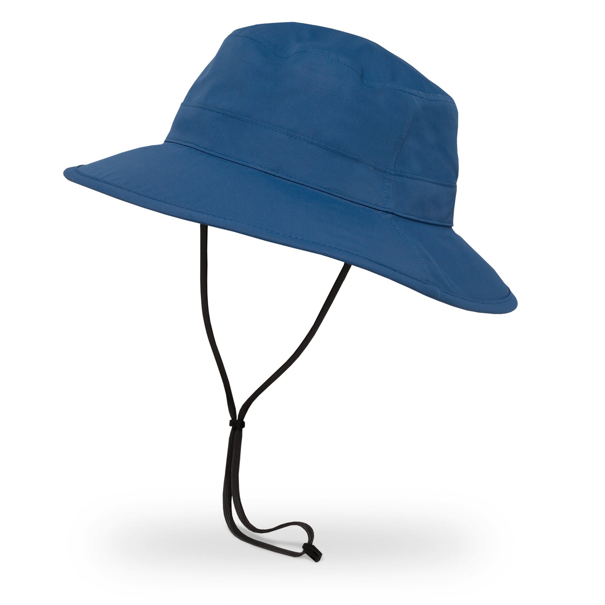 Crater Blue,MEDIUM