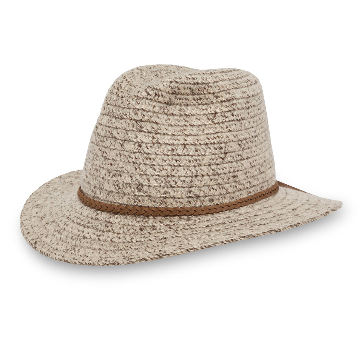 Sunday Afternoons Women's Camden Hat | Stylish, Packable Men's Hat