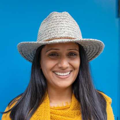 Sunday Afternoons Women's Camden Hat | Stylish, Packable Men's Hat