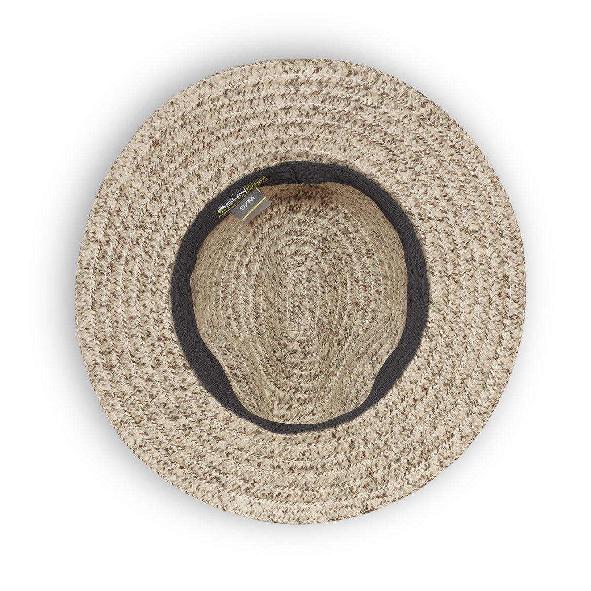 Sunday Afternoons Women's Camden Hat | Stylish, Packable Men's Hat