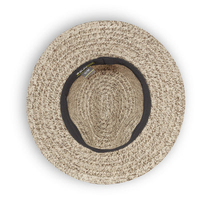 Sunday Afternoons Women's Camden Hat | Stylish, Packable Men's Hat