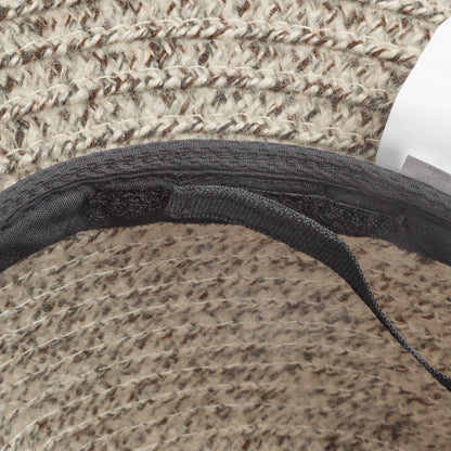 Sunday Afternoons Women's Camden Hat | Stylish, Packable Men's Hat