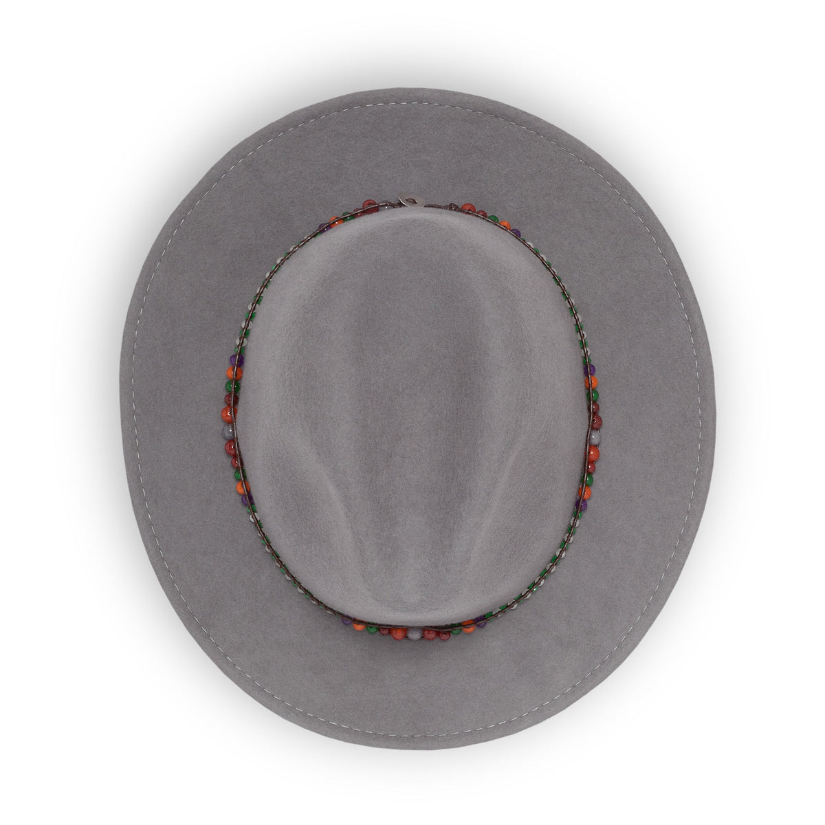 Sunday Afternoons Women's Vail Hat - Australian Wool Felt Western Hat