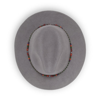 Sunday Afternoons Women's Vail Hat - Australian Wool Felt Western Hat