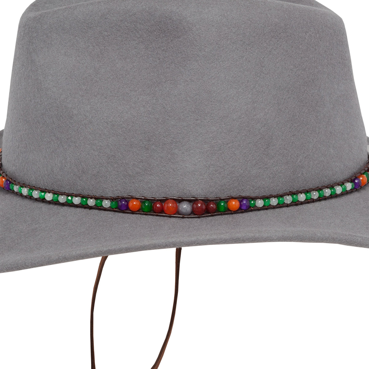 Sunday Afternoons Women's Vail Hat - Australian Wool Felt Western Hat