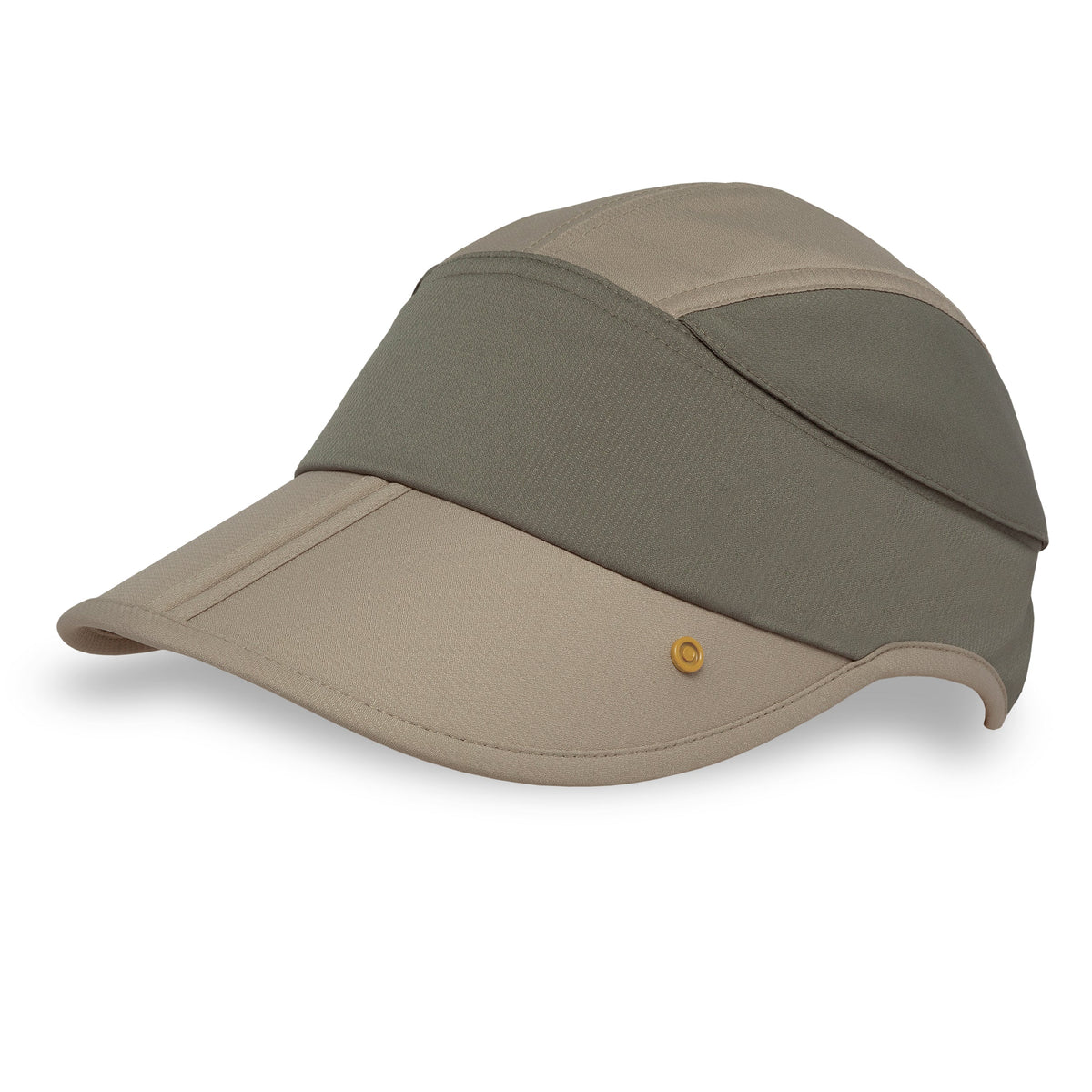 Sunday Afternoons Women's|Men's Sun Guide Cap | Ultimate Protection, Adjustable Cap