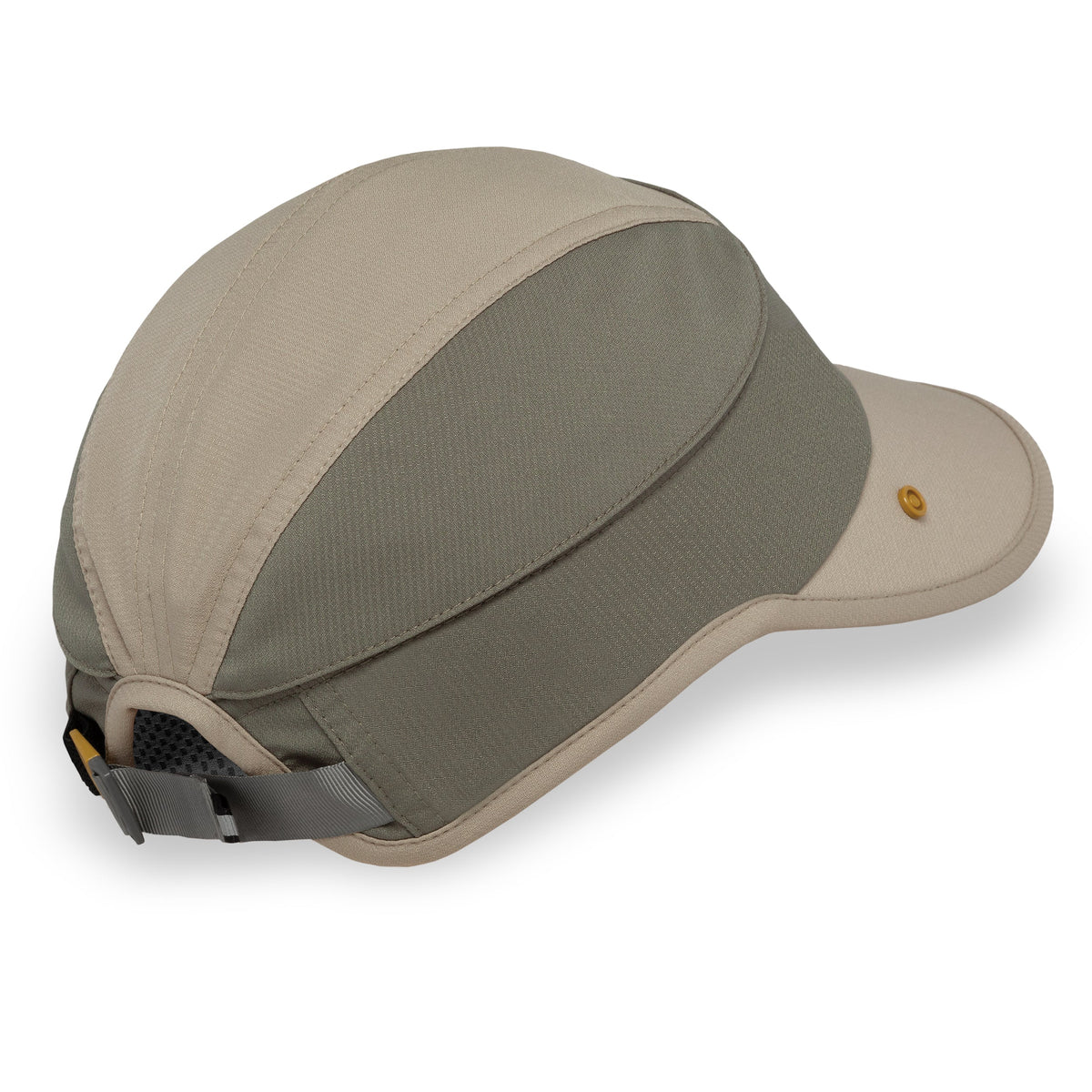 Sunday Afternoons Women's|Men's Sun Guide Cap | Ultimate Protection, Adjustable Cap