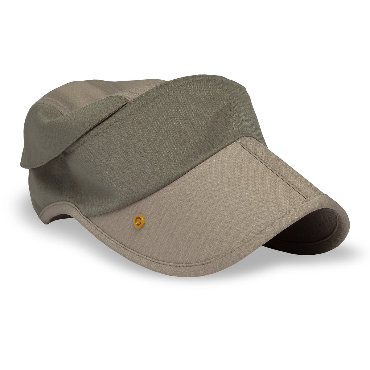 Sunday Afternoons Women's|Men's Sun Guide Cap | Ultimate Protection, Adjustable Cap