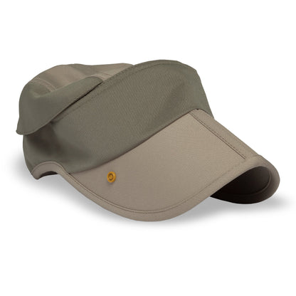 Sunday Afternoons Women's|Men's Sun Guide Cap | Ultimate Protection, Adjustable Cap