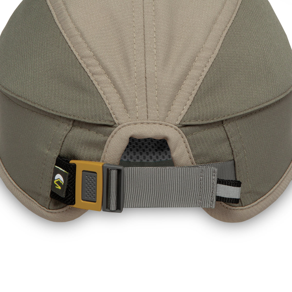 Sunday Afternoons Women's|Men's Sun Guide Cap | Ultimate Protection, Adjustable Cap