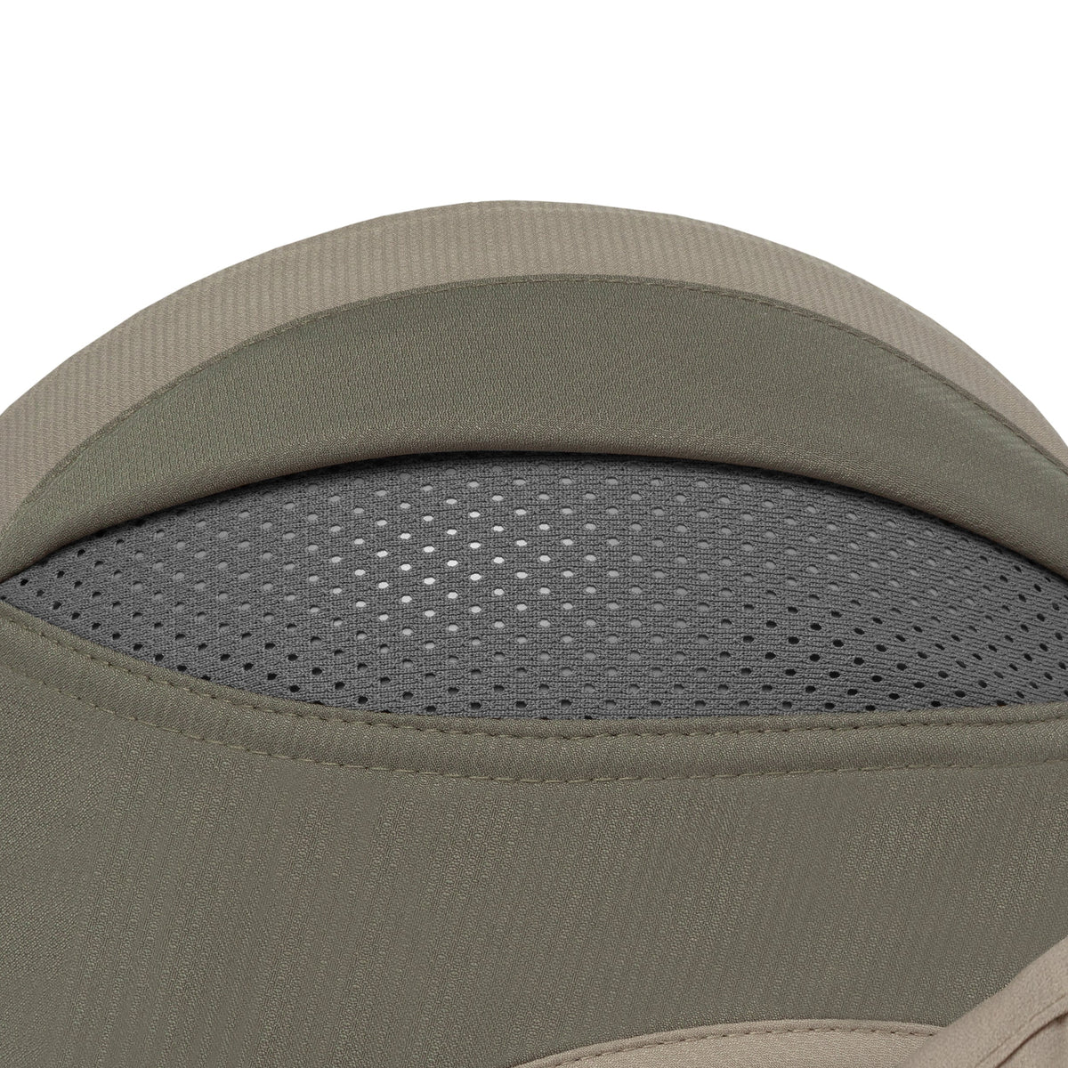 Sunday Afternoons Women's|Men's Sun Guide Cap | Ultimate Protection, Adjustable Cap