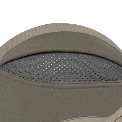 Sunday Afternoons Women's|Men's Sun Guide Cap | Ultimate Protection, Adjustable Cap