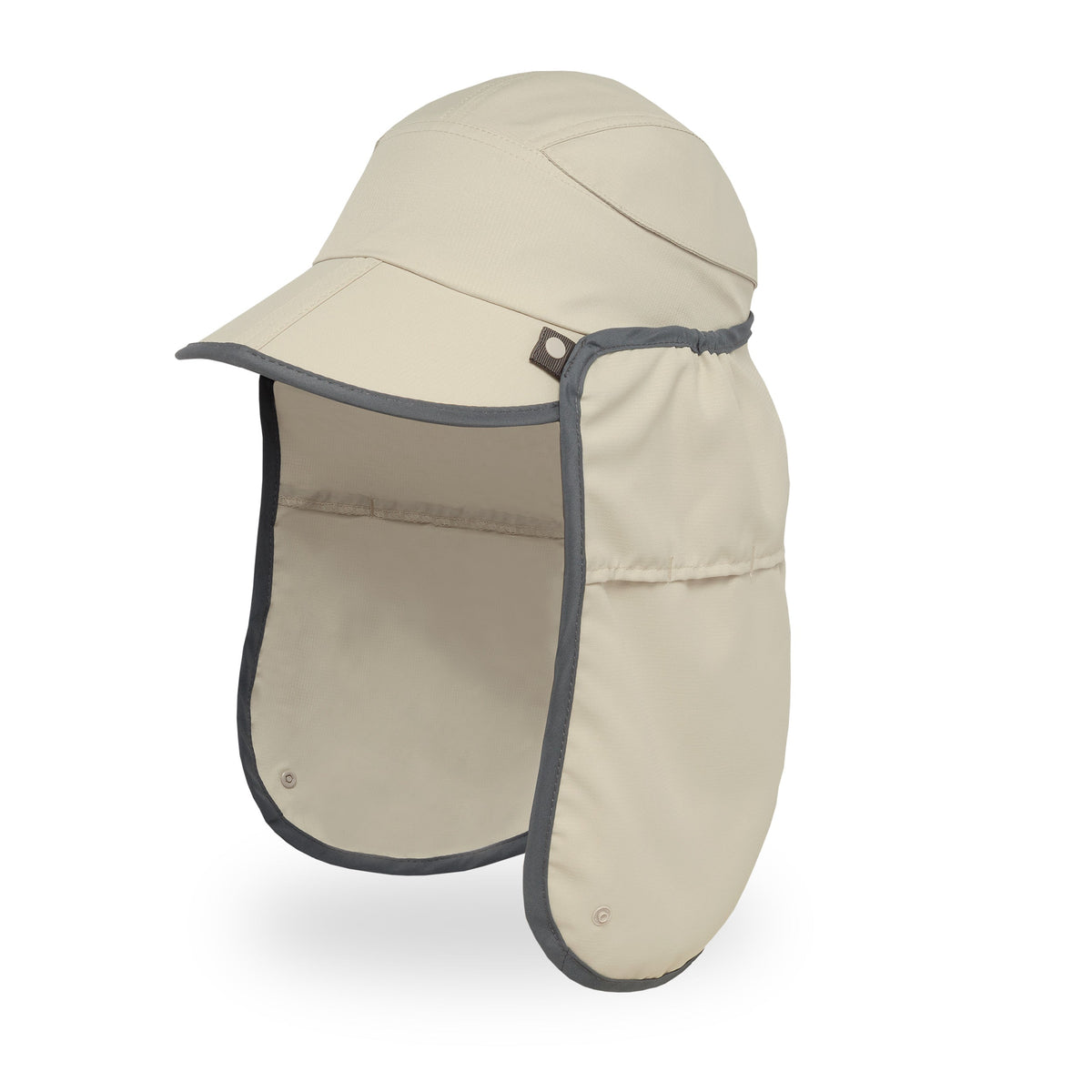 Sunday Afternoons Women's|Men's Sun Guide Cap | Ultimate Protection, Adjustable Cap