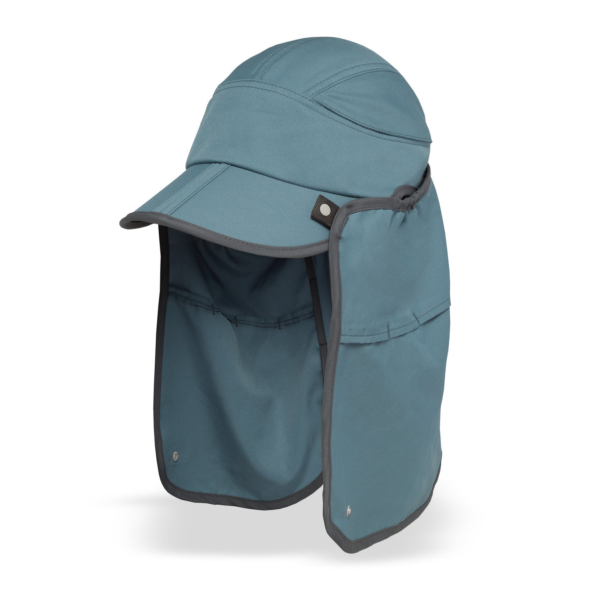 Sunday Afternoons Women's|Men's Sun Guide Cap | Ultimate Protection, Adjustable Cap