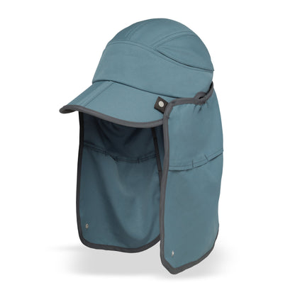 Sunday Afternoons Women's|Men's Sun Guide Cap | Ultimate Protection, Adjustable Cap